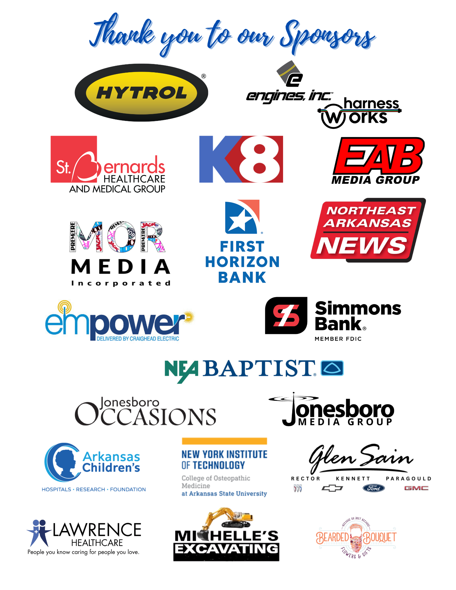 Untitled design (23).png